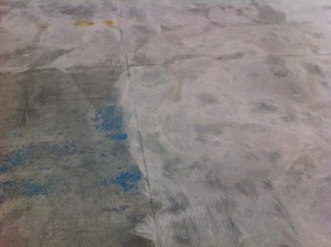 Pintura para suelos Epoxi - Kemag Pavimentos