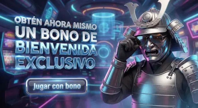 Codere Casino